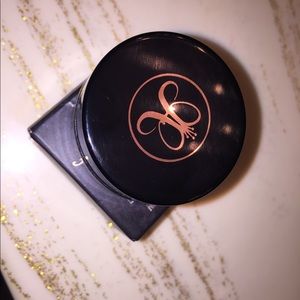 Anastasia Beverly Hills Dipbrow Pomade✨